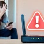 كيف تجعل شبكة الإنترنت أكثر ثباتاً وسرعة