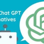 بدائل ChatGPT Pro المجانية