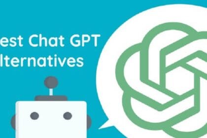 بدائل ChatGPT Pro المجانية