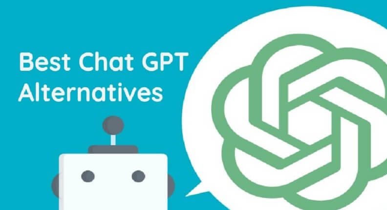 بدائل ChatGPT Pro المجانية