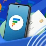 تحديثات Google Fi الجديدة