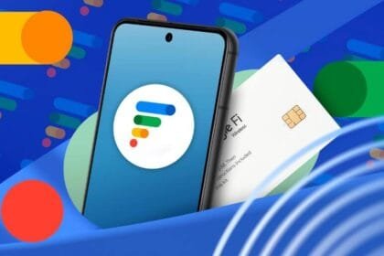 تحديثات Google Fi الجديدة