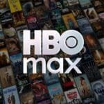 HBO Max