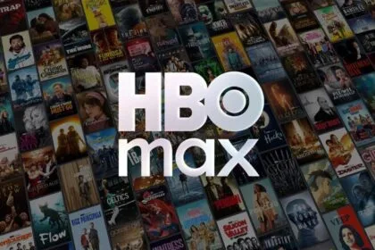 HBO Max