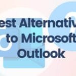 أقوى بدائل البريد الإلكتروني