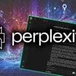 Perplexity AI