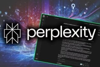 Perplexity AI