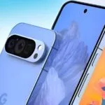 ميزات ذكية في هواتف Google Pixel