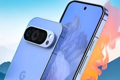 ميزات ذكية في هواتف Google Pixel