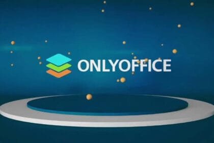 برنامج لتحرير المستندات أونلاين يدعم اللغة العربية