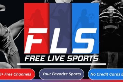 تطبيق مجاني لمشاهدة المباريات بشكل قانوني