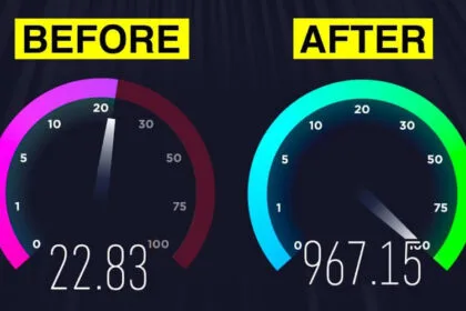 إعداد خفي في الراوتر خلّى الواي فاي أسرع