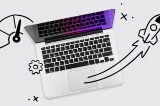 اختبار كفاءة الكمبيوتر