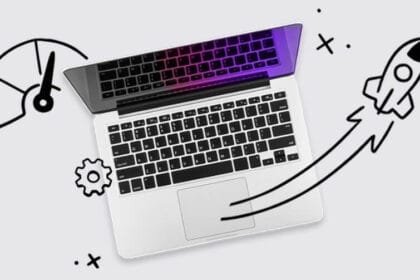 اختبار كفاءة الكمبيوتر