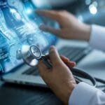 الطب الذكي في الخليج