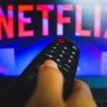 أفضل طريقة لاختيار فيلم على نتفليكس