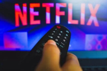 أفضل طريقة لاختيار فيلم على نتفليكس