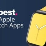 أفضل تطبيقات ساعة آبل