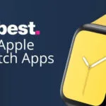 أفضل تطبيقات ساعة آبل