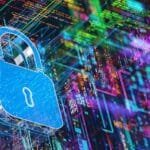 VPN ما بعد التشفير الكمي