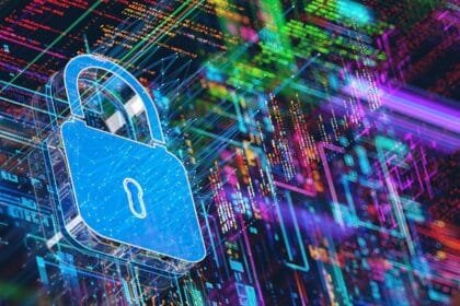 VPN ما بعد التشفير الكمي